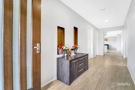 Property photo of 56 Canterbury Road West Lara VIC 3212