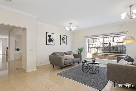 Property photo of 4 Fromhold Drive Doncaster VIC 3108