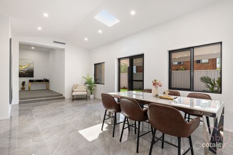 Property photo of 7 Sherbrooke Street Ainslie ACT 2602
