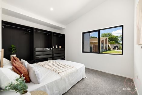 Property photo of 7 Sherbrooke Street Ainslie ACT 2602