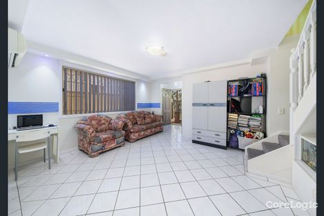 Property photo of 35 George Street Canley Heights NSW 2166