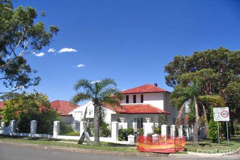 Property photo of 88 Woolooware Road Woolooware NSW 2230