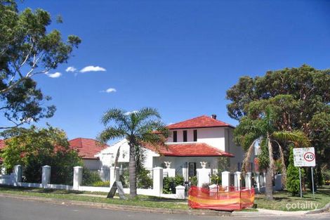 88 Woolooware Rd, Woolooware, NSW 2230