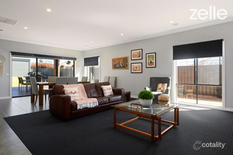 Property photo of 108 Litchfield Drive Thurgoona NSW 2640