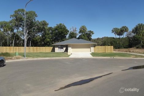 Property photo of 11 Monarch Avenue Moore Park Beach QLD 4670