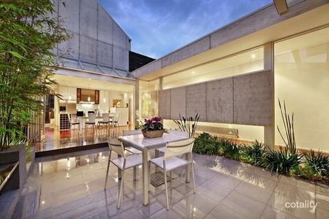 Property photo of 6 Walter Street South Yarra VIC 3141