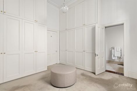 Property photo of 56 Mathoura Road Toorak VIC 3142