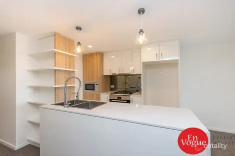 222/8 Cape St, Dickson, ACT 2602