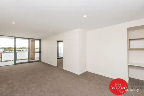 Property photo of 222/8 Cape Street Dickson ACT 2602
