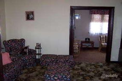 Property photo of 36 Somerville Street Manjimup WA 6258