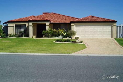 Property photo of 45 Crabtree Street Alexander Heights WA 6064