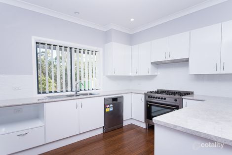 Property photo of 781 Yarratt Road Upper Lansdowne NSW 2430