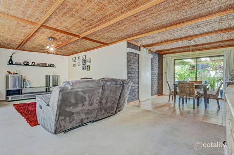 26 Aldinga Beach Rd, Aldinga Beach, SA 5173