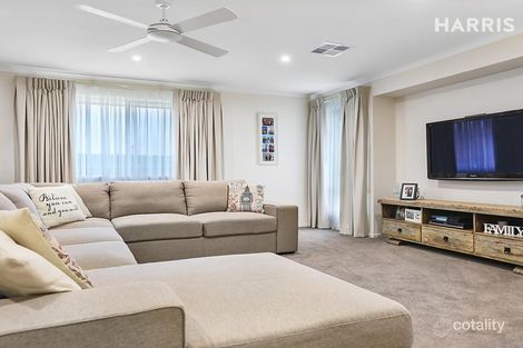 Property photo of 2 Michael Street Blakeview SA 5114