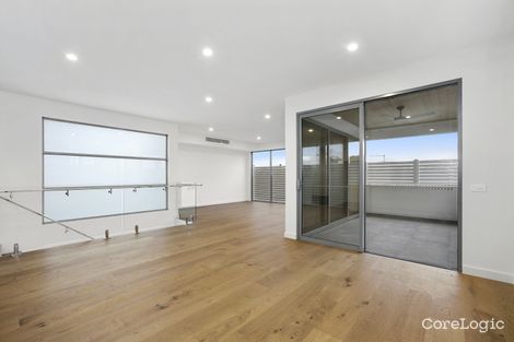 Property photo of 5/656 Esplanade Mornington VIC 3931