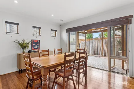 Property photo of 2/74B Williams Street Frankston VIC 3199