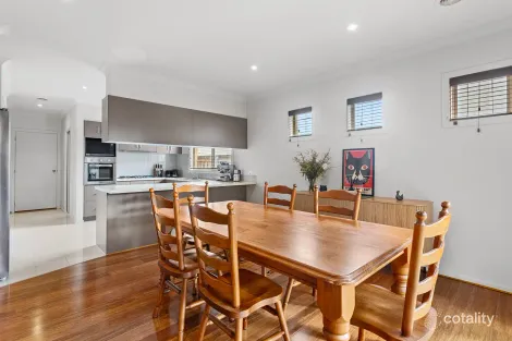 Property photo of 2/74B Williams Street Frankston VIC 3199