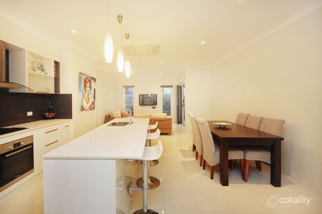 Property photo of 3/67 Rowbotham Street Rangeville QLD 4350