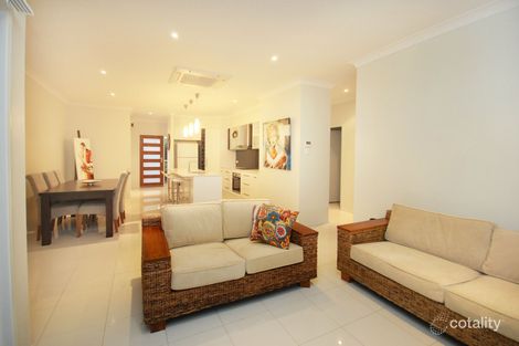 Property photo of 3/67 Rowbotham Street Rangeville QLD 4350