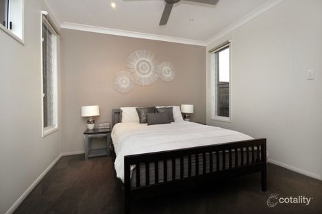 Property photo of 3/67 Rowbotham Street Rangeville QLD 4350