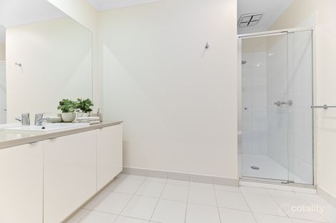 Property photo of 43 Excelsior Circuit Mulgrave VIC 3170