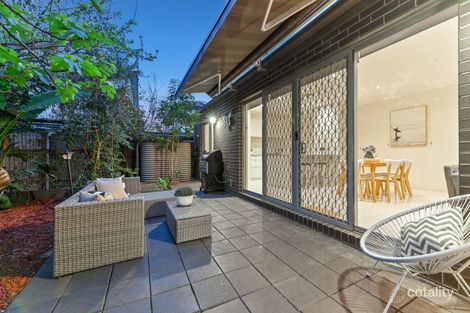 Property photo of 43 Excelsior Circuit Mulgrave VIC 3170