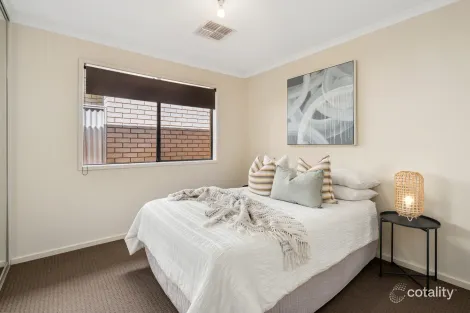 Property photo of 5 Yellow Gum Avenue Athol Park SA 5012
