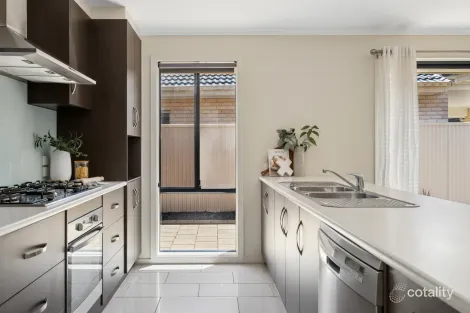 Property photo of 5 Yellow Gum Avenue Athol Park SA 5012