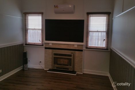 Property photo of 14 Brockley Road Fawkner VIC 3060