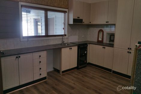 Property photo of 14 Brockley Road Fawkner VIC 3060