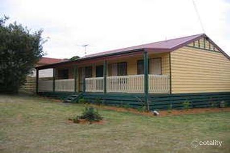 40 Mathis Ave, Tootgarook, VIC 3941