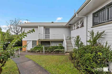 3 Macedon St, Wavell Heights, QLD 4012