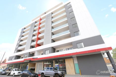 82/61-71 Queen St, Auburn, NSW 2144