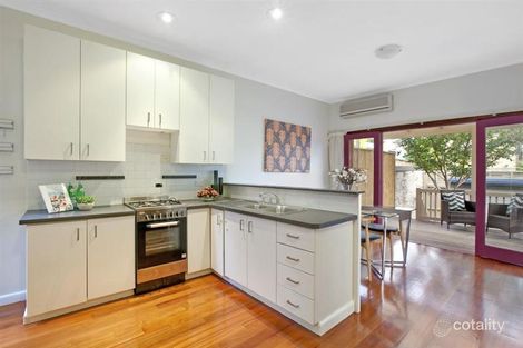 Property photo of 127 Mitchell Road Alexandria NSW 2015