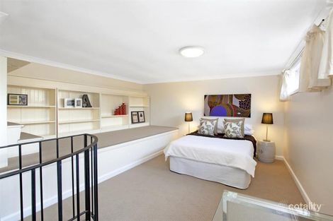 Property photo of 127 Mitchell Road Alexandria NSW 2015