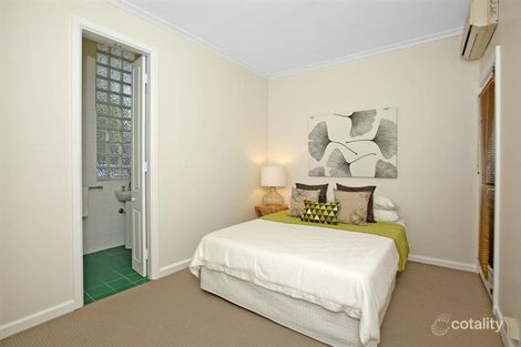 Property photo of 127 Mitchell Road Alexandria NSW 2015