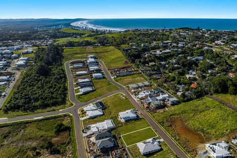 50 Habitat Way, Lennox Head, NSW 2478