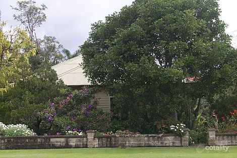 Property photo of 12 Coates Street Morningside QLD 4170