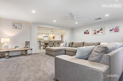 Property photo of 2 Michael Street Blakeview SA 5114