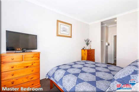 Property photo of 62 Carmathen Avenue Butler WA 6036
