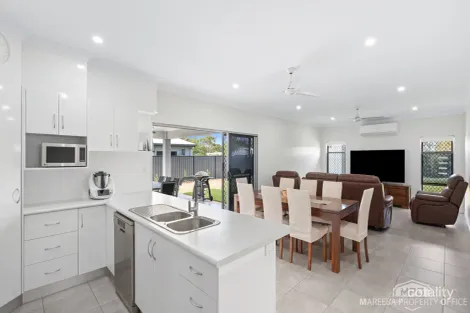 Property photo of 33 Karobean Drive Mareeba QLD 4880