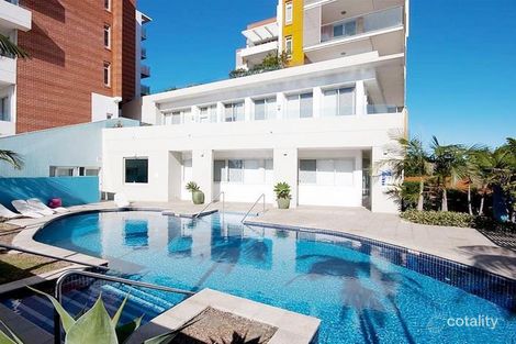 Property photo of 580/33 Hill Road Wentworth Point NSW 2127