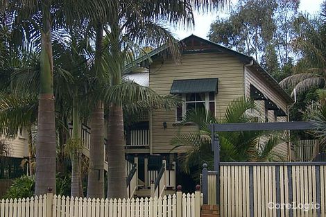 67 Ashfield St, East Brisbane, QLD 4169