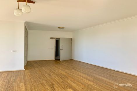 Property photo of 14/23 King Edward Avenue Albion VIC 3020