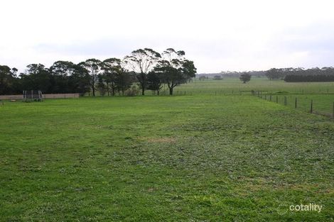 10 Cameron St, Terang, VIC 3264