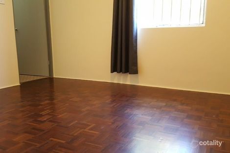 Property photo of 4/15 Macquarie Terrace Balmain NSW 2041