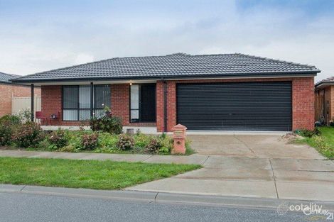 Property photo of 35 Proctor Road Longwarry VIC 3816