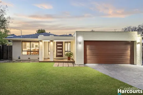 1/68 Seebeck Rd, Rowville, VIC 3178
