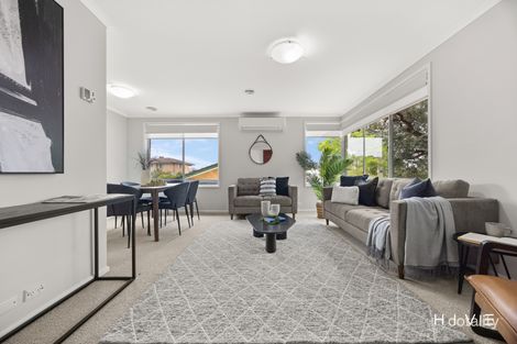 Property photo of 24 Wilkinson Street Flynn ACT 2615