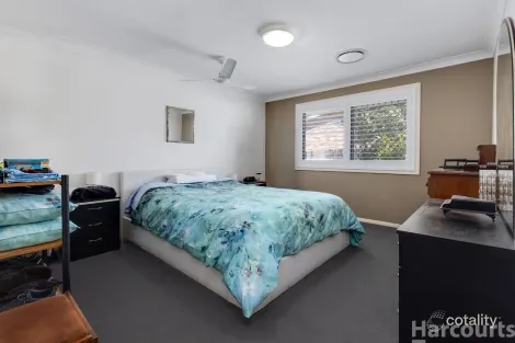 Property photo of 5 Mertens Place South West Rocks NSW 2431